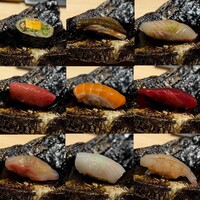 片岡篤司 - 