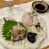 シーズン - 