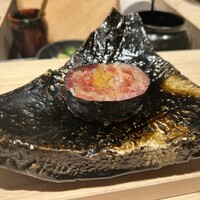 片岡篤司 - 