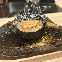 片岡篤司 - 