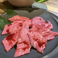 焼肉 それいけ精香園 - 