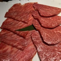 蕃 YORONIKU - 