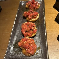 蕃 YORONIKU - 
