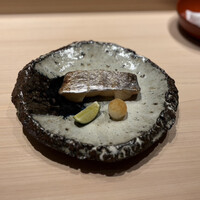 片岡篤司 - 