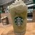 スターバックスコーヒー - ドリンク写真: