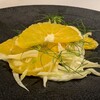 カロッツァ - 