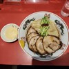 カドヤ食堂 総本店
