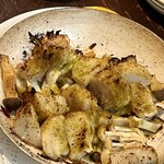 川島しょう店 - 