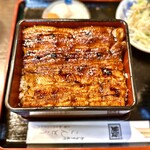 こんどう - 料理写真: