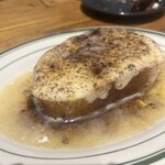 ミックス テイスト - 