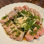 川島しょう店 - 