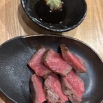 肉山 - 