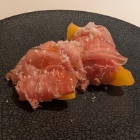 カロッツァ - 