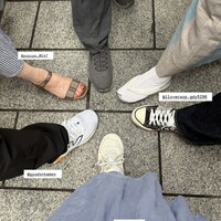 山玄茶 - 