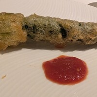 カロッツァ - 