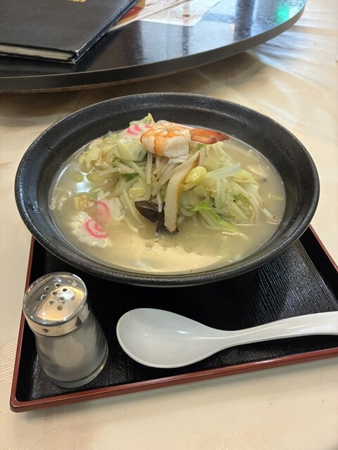 Kirin Kaku Kadoma Ten photo