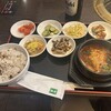 焼肉名菜　福寿 戸塚店
