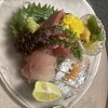 四季料理・ふぐ料理 白樺 - 