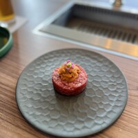 焼肉うしごろ 銀座店 - 