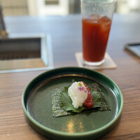 焼肉うしごろ 銀座店 - 