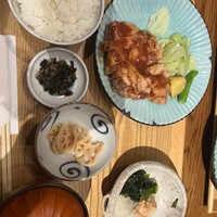 Japanese Restaurant KINZA - 