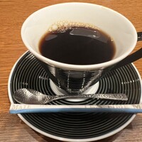 Japanese Restaurant KINZA - 