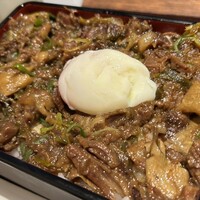 山形山　月島店 - 