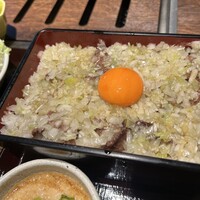 山形山　月島店 - 