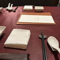 ジョーズ シャンハイ ニューヨーク 銀座店 - 