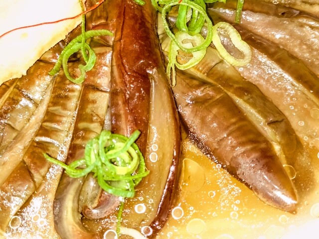 ラーメン ヒバリ カシマダイ - 鹿島台（ラーメン）の写真