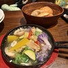 ファンゴーダイニング - 