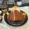 まるやま食堂