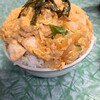 みのや - 親子丼　（並）