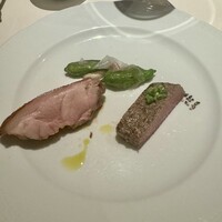 ピアット・スズキ - 
