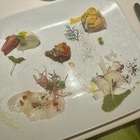 ピアット・スズキ - 