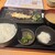 魚の旨い店 - 料理写真: