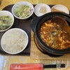 四川料理鴻成 天五店