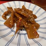 ぎょうざのじんべえ - 