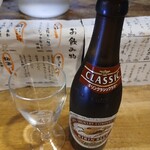 名駅立呑 おお島