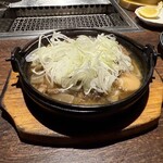 山形山　月島店 - 