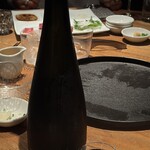 ローストホース - 