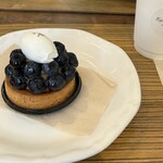 こがさかベイク  - 