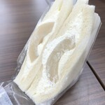 LAWSON - 料理写真: