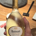 ローストホース - 