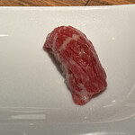 ローストホース - 