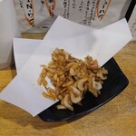 名駅立呑 おお島 - 