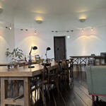 こがさかベイク  - 