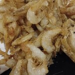 名駅立呑 おお島 - 