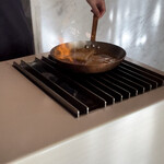 アンリ・シャルパンティエ 芦屋本店 - 