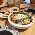 農家と漁師の台所 北海道知床漁場 - 